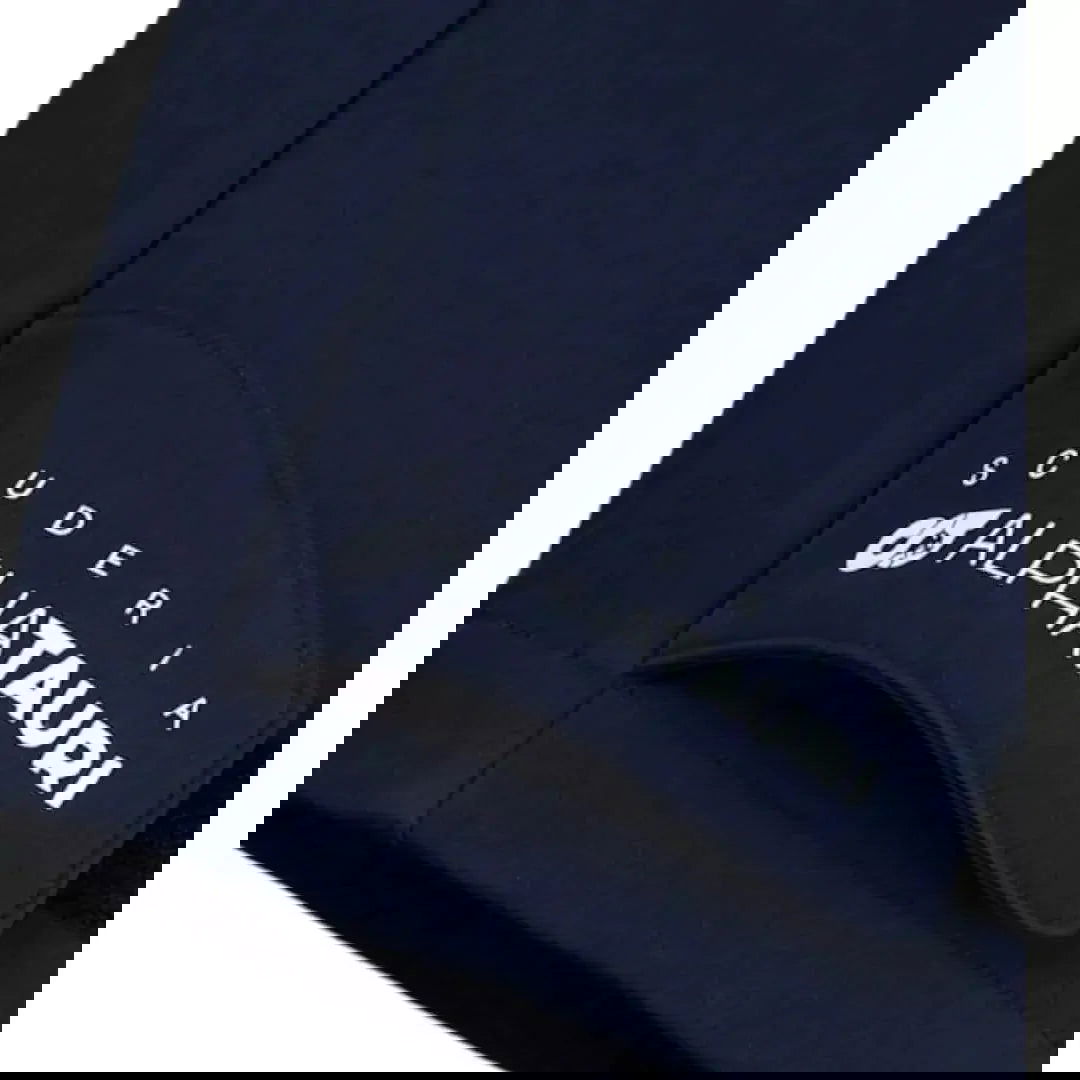 UNISEX Official Teamline Softshell Jacket - Speedxcrafts