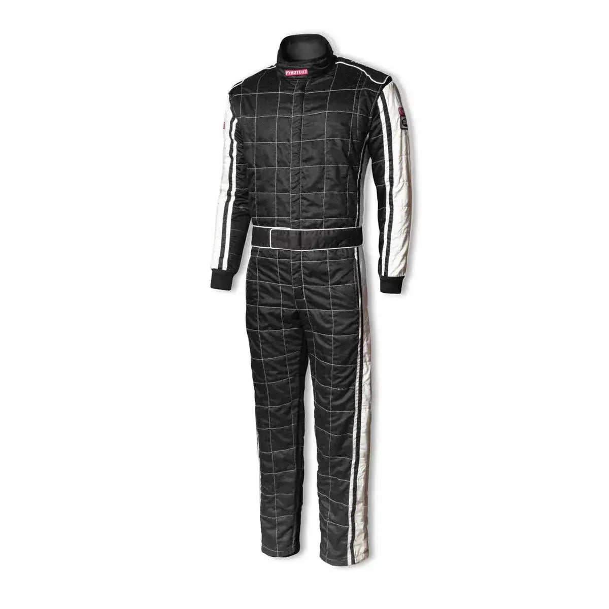 Ultra-1 One Piece 2 Layer SFI 3.2A/5 Suit - Speedxcrafts