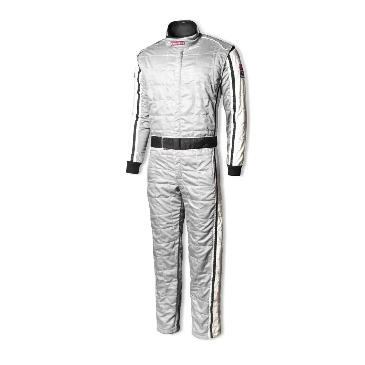 Ultra-1 Specialty One Piece 2 Layer SFI 3.2A/5 Suit - Speedxcrafts