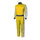 Ultra-1 Specialty One Piece 1 Layer SFI 3.2A/1 Suit - Speedxcrafts