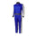 Ultra-1 Specialty One Piece 1 Layer SFI 3.2A/1 Suit - Speedxcrafts