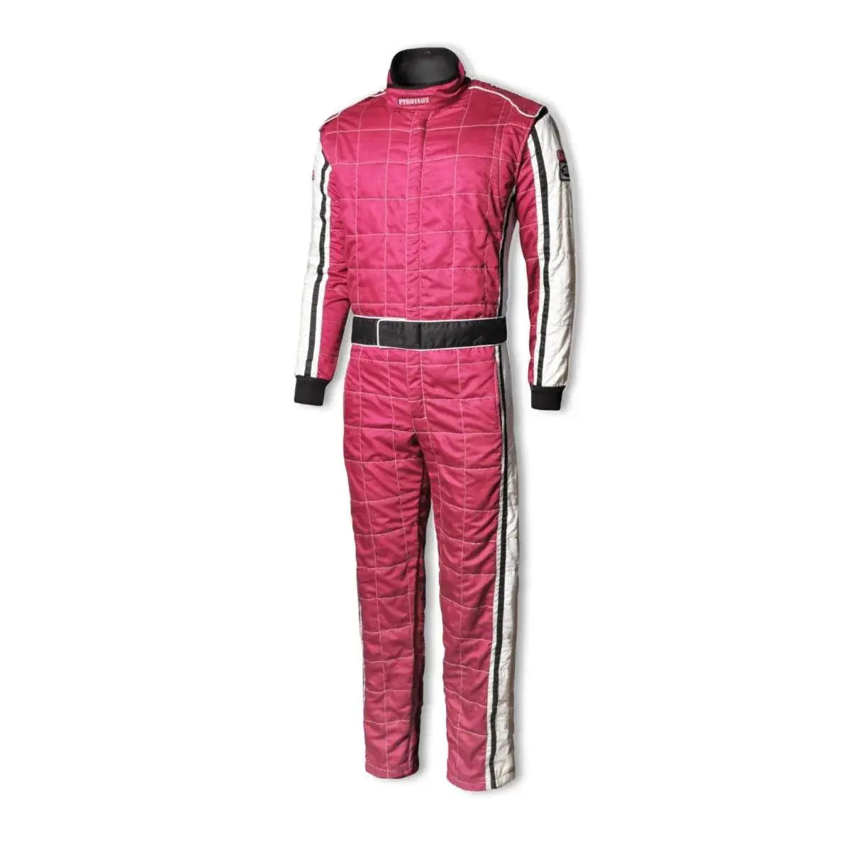 Ultra-1 Specialty One Piece 1 Layer SFI 3.2A/1 Suit - Speedxcrafts