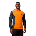 Unisex Hooded Sweatshirt | Official Formula 1 Teamwear - Speedxcrafts