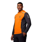 Unisex Hooded Sweatshirt | Official Formula 1 Teamwear - Speedxcrafts