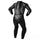 V4.1 EVO KANGAROO AIRBAG MENS LEATHER SUIT - Speedxcrafts