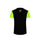 VALENTINO ROSSI VR46  MONSTER ENERGY T-SHIRT - Speedxcrafts