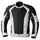 VENTILATOR XT CE MENS TEXTILE JACKET - Speedxcrafts