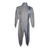 Valtteri Bottas 2014 Williams Martini race suit – Russian GP spec