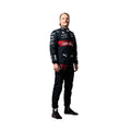 Valtteri Bottas Alfa Romeo Race Suit 2023 NEW - Speedxcrafts