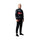Valtteri Bottas Alfa Romeo Race Suit 2023 NEW - Speedxcrafts