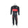 Valtteri Bottas Alfa Romeo Race Suit 2023 NEW - Speedxcrafts