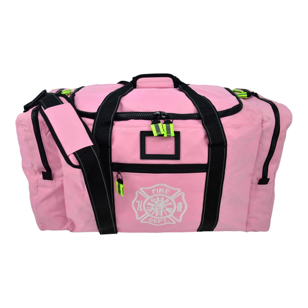 Value Turnout Gear Bag LXFB40 - Speedxcrafts – Speedx Crafts