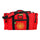 Value Turnout Gear Bag LXFB40 - Speedxcrafts