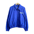Vintage Ferrari Pirelli Racing Jacket - Classic Motorsport Apparel - Speedxcrafts