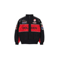 Vintage Holden HSV - Racing Jacket