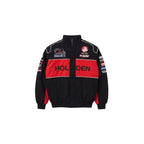 Vintage Holden HSV - Racing Jacket
