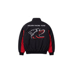 Vintage Holden HSV - Racing Jacket