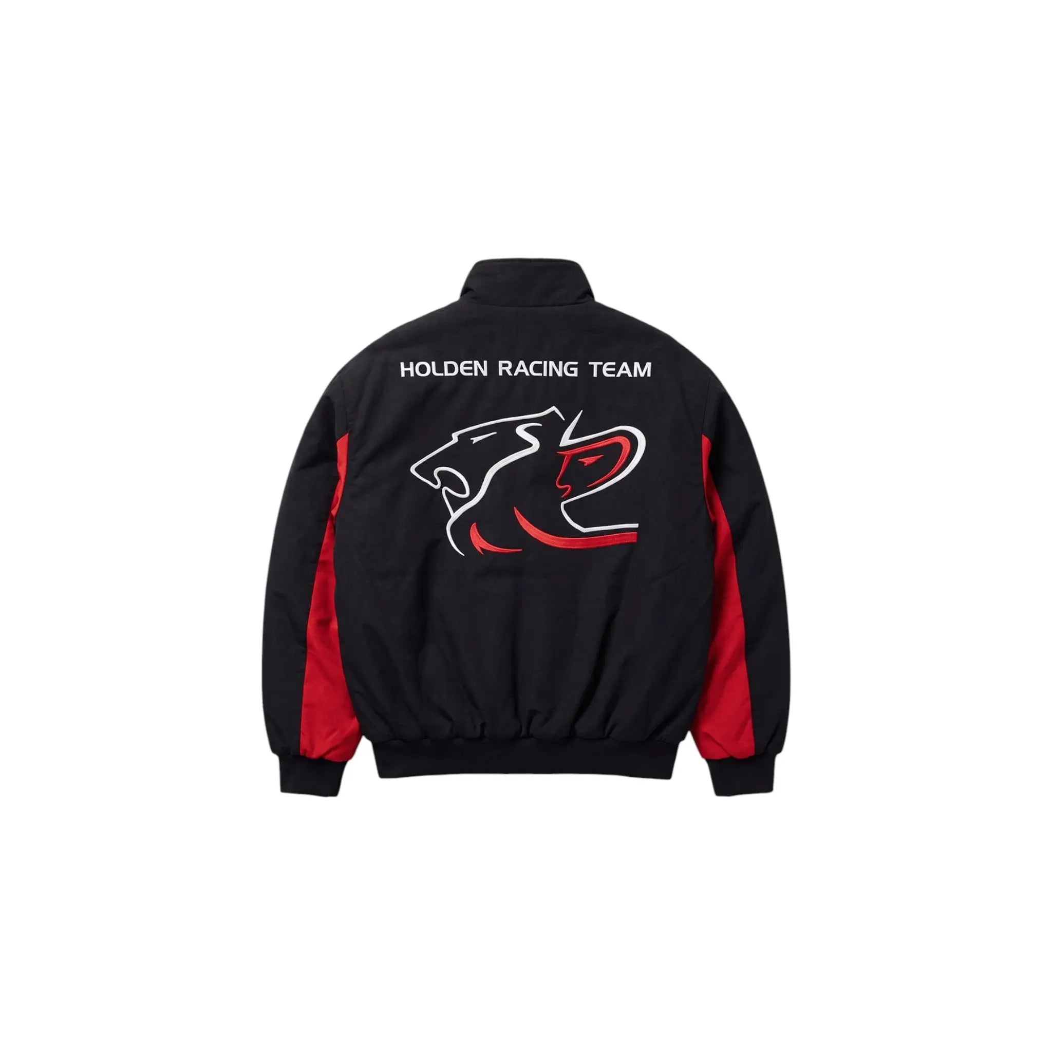 Vintage Holden HSV - Racing Jacket