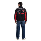 Vintage Holden HSV - Racing Jacket
