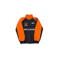 Vintage McLaren Jacket - Formula 1 Edition