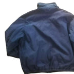 Vintage 90's McLaren Mika Häkkinen Jacket - Speedxcrafts