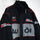 Vintage Audi Racing Bomber Jacket - Speedxcrafts