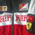 Vintage Ferrari Formula 1 Racing Jacket - Speedxcrafts