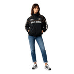 Vintage Harley Davidson 100th Anniversary Jacket