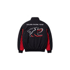 Vintage Holden HSV - Racing Jacket
