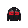 Vintage Holden HSV - Racing Jacket