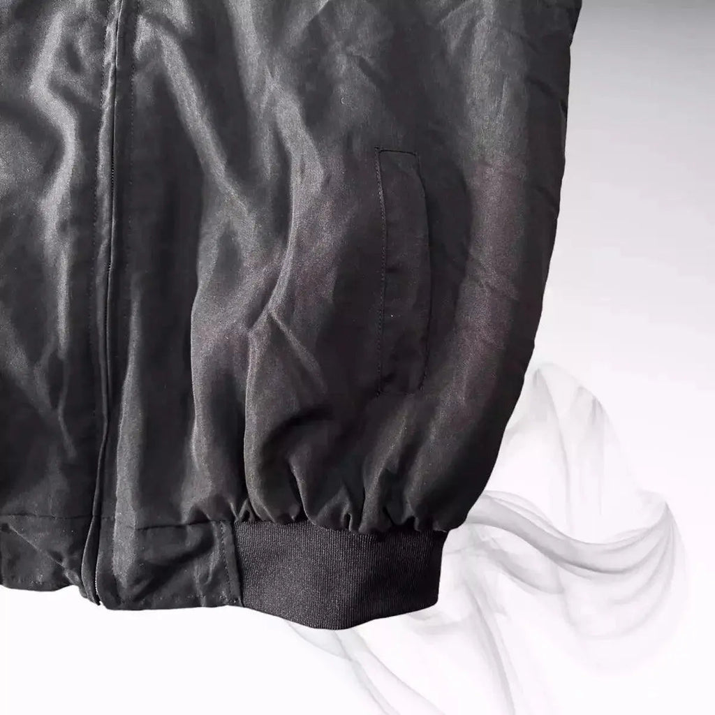 Vintage Lexus Formula One Racing Embroidered Jacket - Speedxcrafts