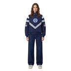 Volkswagen F1 Vintage Jacket Speedx Crafts