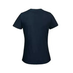 WOMEN Scuderia AlphaTauri T-Shirt - Speedxcrafts