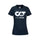 WOMEN Scuderia AlphaTauri T-Shirt - Speedxcrafts