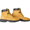 WORKWEAR CE Men's Boots | Safety & Comfort for Every Job - Speedxcrafts