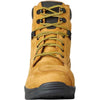 WORKWEAR CE Men's Boots | Safety & Comfort for Every Job - Speedxcrafts