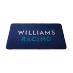 Williams Racing Formula 1 DoorMat - Speedxcrafts