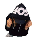 Women's SOP Hoodie | Stylish & Comfortable Design - Speedxcrafts