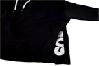 Women's SOP Hoodie | Stylish & Comfortable Design - Speedxcrafts