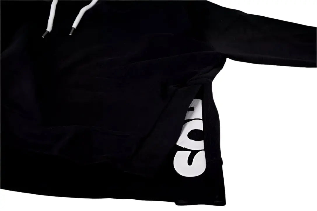 Women's SOP Hoodie | Stylish & Comfortable Design - Speedxcrafts