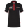 Women’s Fitted Polo Haas F1 Team - Speedxcrafts