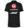 Women’s Fitted Polo Haas F1 Team - Speedxcrafts
