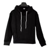Women's SOP Hoodie | Stylish & Comfortable Design - Speedxcrafts
