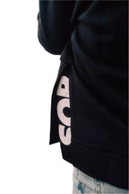 Women's SOP Hoodie | Stylish & Comfortable Design - Speedxcrafts