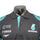 Yamaha Formula One Racing Polo Shirt - Speedxcrafts