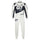 Yuki Tsunoda 2021 Replica F1 Suit - AlphaTauri Rookie Season - Speedxcrafts