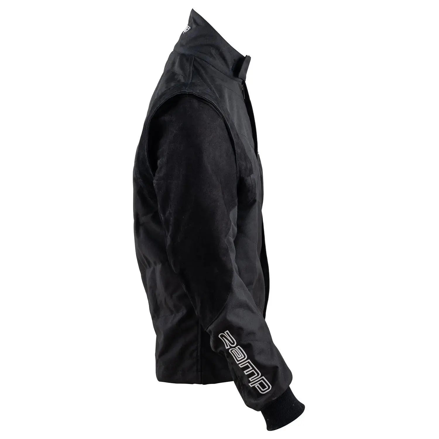 Z-25 Dirt Jacket - Durable Outerwear for Off-Road Enthusiasts - Speedxcrafts