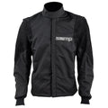 Z-25 Dirt Jacket - Durable Outerwear for Off-Road Enthusiasts - Speedxcrafts