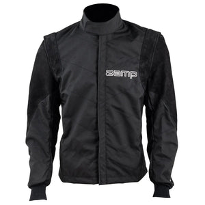 Z-25 Dirt Jacket - Durable Outerwear for Off-Road Enthusiasts - Speedxcrafts