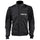 Z-25 Dirt Jacket - Durable Outerwear for Off-Road Enthusiasts - Speedxcrafts
